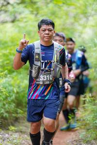 BIB: 3310
                            <button type="button" onclick="openModal(4323205)" class="btn btn-primary btn-sm float-right btn-popup" data-toggle="modal" data-target=".modal-high-quality">
                        <i class="fas fa-shopping-cart"></i> Add to Cart
                    </button>
                                            <button type="button" onclick="isThisMe(4323205, true)" class="btn btn-success btn-sm float-right btn-popup btn-isme hidden" data-toggle="tooltip" data-placement="bottom" title="นี่คือรูปของคุณใช่ไหม คลิกที่นี่เพื่อเอาเข้าอัลบั้ม">
                        <i class="fas fa-plus"></i> Add to album
                    </button>
                    <button type="button" onclick="isThisMe(4323205, false)" class="btn btn-warning btn-sm float-right btn-popup btn-isnotme hidden">
                        <i class="fas fa-ban"></i> Remove from album
                    </button>
