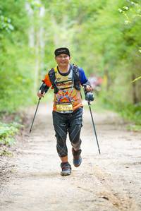 BIB: 5325
                            <button type="button" onclick="openModal(4430549)" class="btn btn-primary btn-sm float-right btn-popup" data-toggle="modal" data-target=".modal-high-quality">
                        <i class="fas fa-shopping-cart"></i> Add to Cart
                    </button>
                                            <button type="button" onclick="isThisMe(4430549, true)" class="btn btn-success btn-sm float-right btn-popup btn-isme hidden" data-toggle="tooltip" data-placement="bottom" title="นี่คือรูปของคุณใช่ไหม คลิกที่นี่เพื่อเอาเข้าอัลบั้ม">
                        <i class="fas fa-plus"></i> Add to album
                    </button>
                    <button type="button" onclick="isThisMe(4430549, false)" class="btn btn-warning btn-sm float-right btn-popup btn-isnotme hidden">
                        <i class="fas fa-ban"></i> Remove from album
                    </button>