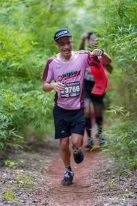 BIB: 3766, 
                            <button type="button" onclick="openModal(4209735)" class="btn btn-primary btn-sm float-right btn-popup" data-toggle="modal" data-target=".modal-high-quality">
                        <i class="fas fa-shopping-cart"></i> Add to Cart
                    </button>
                                            <button type="button" onclick="isThisMe(4209735, true)" class="btn btn-success btn-sm float-right btn-popup btn-isme hidden" data-toggle="tooltip" data-placement="bottom" title="นี่คือรูปของคุณใช่ไหม คลิกที่นี่เพื่อเอาเข้าอัลบั้ม">
                        <i class="fas fa-plus"></i> Add to album
                    </button>
                    <button type="button" onclick="isThisMe(4209735, false)" class="btn btn-warning btn-sm float-right btn-popup btn-isnotme hidden">
                        <i class="fas fa-ban"></i> Remove from album
                    </button>