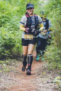 BIB: 5379
                            <button type="button" onclick="openModal(4189318)" class="btn btn-primary btn-sm float-right btn-popup" data-toggle="modal" data-target=".modal-high-quality">
                        <i class="fas fa-shopping-cart"></i> Add to Cart
                    </button>
                                            <button type="button" onclick="isThisMe(4189318, true)" class="btn btn-success btn-sm float-right btn-popup btn-isme hidden" data-toggle="tooltip" data-placement="bottom" title="นี่คือรูปของคุณใช่ไหม คลิกที่นี่เพื่อเอาเข้าอัลบั้ม">
                        <i class="fas fa-plus"></i> Add to album
                    </button>
                    <button type="button" onclick="isThisMe(4189318, false)" class="btn btn-warning btn-sm float-right btn-popup btn-isnotme hidden">
                        <i class="fas fa-ban"></i> Remove from album
                    </button>