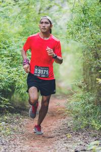 BIB: 3171
                            <button type="button" onclick="openModal(4200664)" class="btn btn-primary btn-sm float-right btn-popup" data-toggle="modal" data-target=".modal-high-quality">
                        <i class="fas fa-shopping-cart"></i> Add to Cart
                    </button>
                                            <button type="button" onclick="isThisMe(4200664, true)" class="btn btn-success btn-sm float-right btn-popup btn-isme hidden" data-toggle="tooltip" data-placement="bottom" title="นี่คือรูปของคุณใช่ไหม คลิกที่นี่เพื่อเอาเข้าอัลบั้ม">
                        <i class="fas fa-plus"></i> Add to album
                    </button>
                    <button type="button" onclick="isThisMe(4200664, false)" class="btn btn-warning btn-sm float-right btn-popup btn-isnotme hidden">
                        <i class="fas fa-ban"></i> Remove from album
                    </button>