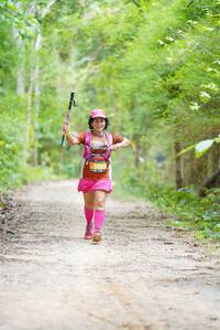 BIB: 5655
                            <button type="button" onclick="openModal(4430368)" class="btn btn-primary btn-sm float-right btn-popup" data-toggle="modal" data-target=".modal-high-quality">
                        <i class="fas fa-shopping-cart"></i> Add to Cart
                    </button>
                                            <button type="button" onclick="isThisMe(4430368, true)" class="btn btn-success btn-sm float-right btn-popup btn-isme hidden" data-toggle="tooltip" data-placement="bottom" title="นี่คือรูปของคุณใช่ไหม คลิกที่นี่เพื่อเอาเข้าอัลบั้ม">
                        <i class="fas fa-plus"></i> Add to album
                    </button>
                    <button type="button" onclick="isThisMe(4430368, false)" class="btn btn-warning btn-sm float-right btn-popup btn-isnotme hidden">
                        <i class="fas fa-ban"></i> Remove from album
                    </button>