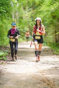 BIB: 5343, 5133
                            <button type="button" onclick="openModal(4428591)" class="btn btn-primary btn-sm float-right btn-popup" data-toggle="modal" data-target=".modal-high-quality">
                        <i class="fas fa-shopping-cart"></i> Add to Cart
                    </button>
                                            <button type="button" onclick="isThisMe(4428591, true)" class="btn btn-success btn-sm float-right btn-popup btn-isme hidden" data-toggle="tooltip" data-placement="bottom" title="นี่คือรูปของคุณใช่ไหม คลิกที่นี่เพื่อเอาเข้าอัลบั้ม">
                        <i class="fas fa-plus"></i> Add to album
                    </button>
                    <button type="button" onclick="isThisMe(4428591, false)" class="btn btn-warning btn-sm float-right btn-popup btn-isnotme hidden">
                        <i class="fas fa-ban"></i> Remove from album
                    </button>