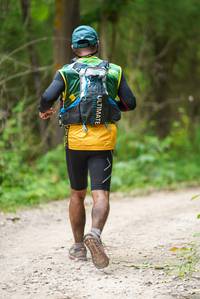 BIB: 
                            <button type="button" onclick="openModal(4409956)" class="btn btn-primary btn-sm float-right btn-popup" data-toggle="modal" data-target=".modal-high-quality">
                        <i class="fas fa-shopping-cart"></i> Add to Cart
                    </button>
                                            <button type="button" onclick="isThisMe(4409956, true)" class="btn btn-success btn-sm float-right btn-popup btn-isme hidden" data-toggle="tooltip" data-placement="bottom" title="นี่คือรูปของคุณใช่ไหม คลิกที่นี่เพื่อเอาเข้าอัลบั้ม">
                        <i class="fas fa-plus"></i> Add to album
                    </button>
                    <button type="button" onclick="isThisMe(4409956, false)" class="btn btn-warning btn-sm float-right btn-popup btn-isnotme hidden">
                        <i class="fas fa-ban"></i> Remove from album
                    </button>