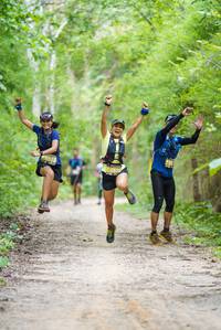 BIB: 
                            <button type="button" onclick="openModal(4426787)" class="btn btn-primary btn-sm float-right btn-popup" data-toggle="modal" data-target=".modal-high-quality">
                        <i class="fas fa-shopping-cart"></i> Add to Cart
                    </button>
                                            <button type="button" onclick="isThisMe(4426787, true)" class="btn btn-success btn-sm float-right btn-popup btn-isme hidden" data-toggle="tooltip" data-placement="bottom" title="นี่คือรูปของคุณใช่ไหม คลิกที่นี่เพื่อเอาเข้าอัลบั้ม">
                        <i class="fas fa-plus"></i> Add to album
                    </button>
                    <button type="button" onclick="isThisMe(4426787, false)" class="btn btn-warning btn-sm float-right btn-popup btn-isnotme hidden">
                        <i class="fas fa-ban"></i> Remove from album
                    </button>