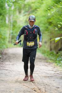 BIB: 8160
                            <button type="button" onclick="openModal(4416041)" class="btn btn-primary btn-sm float-right btn-popup" data-toggle="modal" data-target=".modal-high-quality">
                        <i class="fas fa-shopping-cart"></i> Add to Cart
                    </button>
                                            <button type="button" onclick="isThisMe(4416041, true)" class="btn btn-success btn-sm float-right btn-popup btn-isme hidden" data-toggle="tooltip" data-placement="bottom" title="นี่คือรูปของคุณใช่ไหม คลิกที่นี่เพื่อเอาเข้าอัลบั้ม">
                        <i class="fas fa-plus"></i> Add to album
                    </button>
                    <button type="button" onclick="isThisMe(4416041, false)" class="btn btn-warning btn-sm float-right btn-popup btn-isnotme hidden">
                        <i class="fas fa-ban"></i> Remove from album
                    </button>