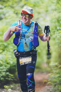 BIB: 5645
                            <button type="button" onclick="openModal(4198334)" class="btn btn-primary btn-sm float-right btn-popup" data-toggle="modal" data-target=".modal-high-quality">
                        <i class="fas fa-shopping-cart"></i> Add to Cart
                    </button>
                                            <button type="button" onclick="isThisMe(4198334, true)" class="btn btn-success btn-sm float-right btn-popup btn-isme hidden" data-toggle="tooltip" data-placement="bottom" title="นี่คือรูปของคุณใช่ไหม คลิกที่นี่เพื่อเอาเข้าอัลบั้ม">
                        <i class="fas fa-plus"></i> Add to album
                    </button>
                    <button type="button" onclick="isThisMe(4198334, false)" class="btn btn-warning btn-sm float-right btn-popup btn-isnotme hidden">
                        <i class="fas fa-ban"></i> Remove from album
                    </button>