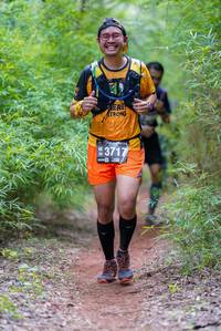 BIB: 3717
                            <button type="button" onclick="openModal(4217068)" class="btn btn-primary btn-sm float-right btn-popup" data-toggle="modal" data-target=".modal-high-quality">
                        <i class="fas fa-shopping-cart"></i> Add to Cart
                    </button>
                                            <button type="button" onclick="isThisMe(4217068, true)" class="btn btn-success btn-sm float-right btn-popup btn-isme hidden" data-toggle="tooltip" data-placement="bottom" title="นี่คือรูปของคุณใช่ไหม คลิกที่นี่เพื่อเอาเข้าอัลบั้ม">
                        <i class="fas fa-plus"></i> Add to album
                    </button>
                    <button type="button" onclick="isThisMe(4217068, false)" class="btn btn-warning btn-sm float-right btn-popup btn-isnotme hidden">
                        <i class="fas fa-ban"></i> Remove from album
                    </button>