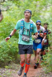 BIB: 3139
                            <button type="button" onclick="openModal(4276087)" class="btn btn-primary btn-sm float-right btn-popup" data-toggle="modal" data-target=".modal-high-quality">
                        <i class="fas fa-shopping-cart"></i> Add to Cart
                    </button>
                                            <button type="button" onclick="isThisMe(4276087, true)" class="btn btn-success btn-sm float-right btn-popup btn-isme hidden" data-toggle="tooltip" data-placement="bottom" title="นี่คือรูปของคุณใช่ไหม คลิกที่นี่เพื่อเอาเข้าอัลบั้ม">
                        <i class="fas fa-plus"></i> Add to album
                    </button>
                    <button type="button" onclick="isThisMe(4276087, false)" class="btn btn-warning btn-sm float-right btn-popup btn-isnotme hidden">
                        <i class="fas fa-ban"></i> Remove from album
                    </button>