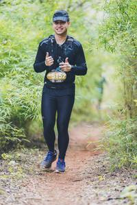 BIB: 5152
                            <button type="button" onclick="openModal(4200243)" class="btn btn-primary btn-sm float-right btn-popup" data-toggle="modal" data-target=".modal-high-quality">
                        <i class="fas fa-shopping-cart"></i> Add to Cart
                    </button>
                                            <button type="button" onclick="isThisMe(4200243, true)" class="btn btn-success btn-sm float-right btn-popup btn-isme hidden" data-toggle="tooltip" data-placement="bottom" title="นี่คือรูปของคุณใช่ไหม คลิกที่นี่เพื่อเอาเข้าอัลบั้ม">
                        <i class="fas fa-plus"></i> Add to album
                    </button>
                    <button type="button" onclick="isThisMe(4200243, false)" class="btn btn-warning btn-sm float-right btn-popup btn-isnotme hidden">
                        <i class="fas fa-ban"></i> Remove from album
                    </button>