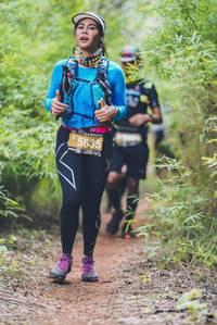 BIB: 5635
                            <button type="button" onclick="openModal(4192802)" class="btn btn-primary btn-sm float-right btn-popup" data-toggle="modal" data-target=".modal-high-quality">
                        <i class="fas fa-shopping-cart"></i> Add to Cart
                    </button>
                                            <button type="button" onclick="isThisMe(4192802, true)" class="btn btn-success btn-sm float-right btn-popup btn-isme hidden" data-toggle="tooltip" data-placement="bottom" title="นี่คือรูปของคุณใช่ไหม คลิกที่นี่เพื่อเอาเข้าอัลบั้ม">
                        <i class="fas fa-plus"></i> Add to album
                    </button>
                    <button type="button" onclick="isThisMe(4192802, false)" class="btn btn-warning btn-sm float-right btn-popup btn-isnotme hidden">
                        <i class="fas fa-ban"></i> Remove from album
                    </button>