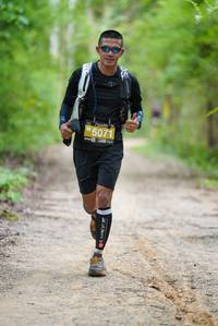 BIB: 
                            <button type="button" onclick="openModal(4410772)" class="btn btn-primary btn-sm float-right btn-popup" data-toggle="modal" data-target=".modal-high-quality">
                        <i class="fas fa-shopping-cart"></i> Add to Cart
                    </button>
                                            <button type="button" onclick="isThisMe(4410772, true)" class="btn btn-success btn-sm float-right btn-popup btn-isme hidden" data-toggle="tooltip" data-placement="bottom" title="นี่คือรูปของคุณใช่ไหม คลิกที่นี่เพื่อเอาเข้าอัลบั้ม">
                        <i class="fas fa-plus"></i> Add to album
                    </button>
                    <button type="button" onclick="isThisMe(4410772, false)" class="btn btn-warning btn-sm float-right btn-popup btn-isnotme hidden">
                        <i class="fas fa-ban"></i> Remove from album
                    </button>