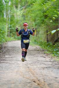 BIB: 5368
                            <button type="button" onclick="openModal(4431158)" class="btn btn-primary btn-sm float-right btn-popup" data-toggle="modal" data-target=".modal-high-quality">
                        <i class="fas fa-shopping-cart"></i> Add to Cart
                    </button>
                                            <button type="button" onclick="isThisMe(4431158, true)" class="btn btn-success btn-sm float-right btn-popup btn-isme hidden" data-toggle="tooltip" data-placement="bottom" title="นี่คือรูปของคุณใช่ไหม คลิกที่นี่เพื่อเอาเข้าอัลบั้ม">
                        <i class="fas fa-plus"></i> Add to album
                    </button>
                    <button type="button" onclick="isThisMe(4431158, false)" class="btn btn-warning btn-sm float-right btn-popup btn-isnotme hidden">
                        <i class="fas fa-ban"></i> Remove from album
                    </button>