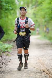 BIB: 5086
                            <button type="button" onclick="openModal(4413217)" class="btn btn-primary btn-sm float-right btn-popup" data-toggle="modal" data-target=".modal-high-quality">
                        <i class="fas fa-shopping-cart"></i> Add to Cart
                    </button>
                                            <button type="button" onclick="isThisMe(4413217, true)" class="btn btn-success btn-sm float-right btn-popup btn-isme hidden" data-toggle="tooltip" data-placement="bottom" title="นี่คือรูปของคุณใช่ไหม คลิกที่นี่เพื่อเอาเข้าอัลบั้ม">
                        <i class="fas fa-plus"></i> Add to album
                    </button>
                    <button type="button" onclick="isThisMe(4413217, false)" class="btn btn-warning btn-sm float-right btn-popup btn-isnotme hidden">
                        <i class="fas fa-ban"></i> Remove from album
                    </button>