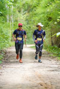 BIB: 5049, 5050
                            <button type="button" onclick="openModal(4430407)" class="btn btn-primary btn-sm float-right btn-popup" data-toggle="modal" data-target=".modal-high-quality">
                        <i class="fas fa-shopping-cart"></i> Add to Cart
                    </button>
                                            <button type="button" onclick="isThisMe(4430407, true)" class="btn btn-success btn-sm float-right btn-popup btn-isme hidden" data-toggle="tooltip" data-placement="bottom" title="นี่คือรูปของคุณใช่ไหม คลิกที่นี่เพื่อเอาเข้าอัลบั้ม">
                        <i class="fas fa-plus"></i> Add to album
                    </button>
                    <button type="button" onclick="isThisMe(4430407, false)" class="btn btn-warning btn-sm float-right btn-popup btn-isnotme hidden">
                        <i class="fas fa-ban"></i> Remove from album
                    </button>