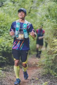 BIB: 358
                            <button type="button" onclick="openModal(4164899)" class="btn btn-primary btn-sm float-right btn-popup" data-toggle="modal" data-target=".modal-high-quality">
                        <i class="fas fa-shopping-cart"></i> Add to Cart
                    </button>
                                            <button type="button" onclick="isThisMe(4164899, true)" class="btn btn-success btn-sm float-right btn-popup btn-isme hidden" data-toggle="tooltip" data-placement="bottom" title="นี่คือรูปของคุณใช่ไหม คลิกที่นี่เพื่อเอาเข้าอัลบั้ม">
                        <i class="fas fa-plus"></i> Add to album
                    </button>
                    <button type="button" onclick="isThisMe(4164899, false)" class="btn btn-warning btn-sm float-right btn-popup btn-isnotme hidden">
                        <i class="fas fa-ban"></i> Remove from album
                    </button>