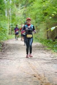 BIB: 5517
                            <button type="button" onclick="openModal(4430141)" class="btn btn-primary btn-sm float-right btn-popup" data-toggle="modal" data-target=".modal-high-quality">
                        <i class="fas fa-shopping-cart"></i> Add to Cart
                    </button>
                                            <button type="button" onclick="isThisMe(4430141, true)" class="btn btn-success btn-sm float-right btn-popup btn-isme hidden" data-toggle="tooltip" data-placement="bottom" title="นี่คือรูปของคุณใช่ไหม คลิกที่นี่เพื่อเอาเข้าอัลบั้ม">
                        <i class="fas fa-plus"></i> Add to album
                    </button>
                    <button type="button" onclick="isThisMe(4430141, false)" class="btn btn-warning btn-sm float-right btn-popup btn-isnotme hidden">
                        <i class="fas fa-ban"></i> Remove from album
                    </button>