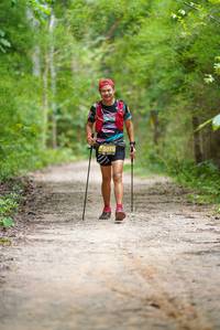 BIB: 5019
                            <button type="button" onclick="openModal(4429000)" class="btn btn-primary btn-sm float-right btn-popup" data-toggle="modal" data-target=".modal-high-quality">
                        <i class="fas fa-shopping-cart"></i> Add to Cart
                    </button>
                                            <button type="button" onclick="isThisMe(4429000, true)" class="btn btn-success btn-sm float-right btn-popup btn-isme hidden" data-toggle="tooltip" data-placement="bottom" title="นี่คือรูปของคุณใช่ไหม คลิกที่นี่เพื่อเอาเข้าอัลบั้ม">
                        <i class="fas fa-plus"></i> Add to album
                    </button>
                    <button type="button" onclick="isThisMe(4429000, false)" class="btn btn-warning btn-sm float-right btn-popup btn-isnotme hidden">
                        <i class="fas fa-ban"></i> Remove from album
                    </button>