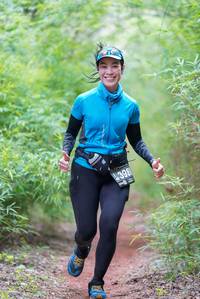 BIB: 398
                            <button type="button" onclick="openModal(4211531)" class="btn btn-primary btn-sm float-right btn-popup" data-toggle="modal" data-target=".modal-high-quality">
                        <i class="fas fa-shopping-cart"></i> Add to Cart
                    </button>
                                            <button type="button" onclick="isThisMe(4211531, true)" class="btn btn-success btn-sm float-right btn-popup btn-isme hidden" data-toggle="tooltip" data-placement="bottom" title="นี่คือรูปของคุณใช่ไหม คลิกที่นี่เพื่อเอาเข้าอัลบั้ม">
                        <i class="fas fa-plus"></i> Add to album
                    </button>
                    <button type="button" onclick="isThisMe(4211531, false)" class="btn btn-warning btn-sm float-right btn-popup btn-isnotme hidden">
                        <i class="fas fa-ban"></i> Remove from album
                    </button>