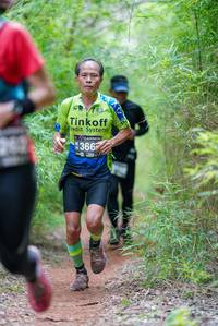 BIB: 366
                            <button type="button" onclick="openModal(4271823)" class="btn btn-primary btn-sm float-right btn-popup" data-toggle="modal" data-target=".modal-high-quality">
                        <i class="fas fa-shopping-cart"></i> Add to Cart
                    </button>
                                            <button type="button" onclick="isThisMe(4271823, true)" class="btn btn-success btn-sm float-right btn-popup btn-isme hidden" data-toggle="tooltip" data-placement="bottom" title="นี่คือรูปของคุณใช่ไหม คลิกที่นี่เพื่อเอาเข้าอัลบั้ม">
                        <i class="fas fa-plus"></i> Add to album
                    </button>
                    <button type="button" onclick="isThisMe(4271823, false)" class="btn btn-warning btn-sm float-right btn-popup btn-isnotme hidden">
                        <i class="fas fa-ban"></i> Remove from album
                    </button>