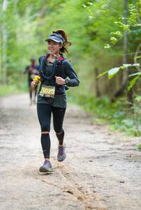 BIB: 5023
                            <button type="button" onclick="openModal(4432066)" class="btn btn-primary btn-sm float-right btn-popup" data-toggle="modal" data-target=".modal-high-quality">
                        <i class="fas fa-shopping-cart"></i> Add to Cart
                    </button>
                                            <button type="button" onclick="isThisMe(4432066, true)" class="btn btn-success btn-sm float-right btn-popup btn-isme hidden" data-toggle="tooltip" data-placement="bottom" title="นี่คือรูปของคุณใช่ไหม คลิกที่นี่เพื่อเอาเข้าอัลบั้ม">
                        <i class="fas fa-plus"></i> Add to album
                    </button>
                    <button type="button" onclick="isThisMe(4432066, false)" class="btn btn-warning btn-sm float-right btn-popup btn-isnotme hidden">
                        <i class="fas fa-ban"></i> Remove from album
                    </button>