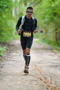 BIB: 5071
                            <button type="button" onclick="openModal(4410718)" class="btn btn-primary btn-sm float-right btn-popup" data-toggle="modal" data-target=".modal-high-quality">
                        <i class="fas fa-shopping-cart"></i> Add to Cart
                    </button>
                                            <button type="button" onclick="isThisMe(4410718, true)" class="btn btn-success btn-sm float-right btn-popup btn-isme hidden" data-toggle="tooltip" data-placement="bottom" title="นี่คือรูปของคุณใช่ไหม คลิกที่นี่เพื่อเอาเข้าอัลบั้ม">
                        <i class="fas fa-plus"></i> Add to album
                    </button>
                    <button type="button" onclick="isThisMe(4410718, false)" class="btn btn-warning btn-sm float-right btn-popup btn-isnotme hidden">
                        <i class="fas fa-ban"></i> Remove from album
                    </button>