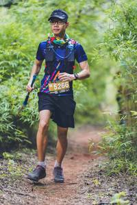 BIB: 5266
                            <button type="button" onclick="openModal(4186715)" class="btn btn-primary btn-sm float-right btn-popup" data-toggle="modal" data-target=".modal-high-quality">
                        <i class="fas fa-shopping-cart"></i> Add to Cart
                    </button>
                                            <button type="button" onclick="isThisMe(4186715, true)" class="btn btn-success btn-sm float-right btn-popup btn-isme hidden" data-toggle="tooltip" data-placement="bottom" title="นี่คือรูปของคุณใช่ไหม คลิกที่นี่เพื่อเอาเข้าอัลบั้ม">
                        <i class="fas fa-plus"></i> Add to album
                    </button>
                    <button type="button" onclick="isThisMe(4186715, false)" class="btn btn-warning btn-sm float-right btn-popup btn-isnotme hidden">
                        <i class="fas fa-ban"></i> Remove from album
                    </button>