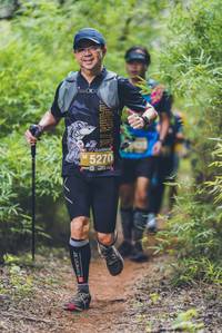 BIB: 5270
                            <button type="button" onclick="openModal(4175889)" class="btn btn-primary btn-sm float-right btn-popup" data-toggle="modal" data-target=".modal-high-quality">
                        <i class="fas fa-shopping-cart"></i> Add to Cart
                    </button>
                                            <button type="button" onclick="isThisMe(4175889, true)" class="btn btn-success btn-sm float-right btn-popup btn-isme hidden" data-toggle="tooltip" data-placement="bottom" title="นี่คือรูปของคุณใช่ไหม คลิกที่นี่เพื่อเอาเข้าอัลบั้ม">
                        <i class="fas fa-plus"></i> Add to album
                    </button>
                    <button type="button" onclick="isThisMe(4175889, false)" class="btn btn-warning btn-sm float-right btn-popup btn-isnotme hidden">
                        <i class="fas fa-ban"></i> Remove from album
                    </button>