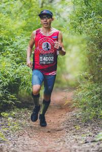 BIB: 4002
                            <button type="button" onclick="openModal(4200315)" class="btn btn-primary btn-sm float-right btn-popup" data-toggle="modal" data-target=".modal-high-quality">
                        <i class="fas fa-shopping-cart"></i> Add to Cart
                    </button>
                                            <button type="button" onclick="isThisMe(4200315, true)" class="btn btn-success btn-sm float-right btn-popup btn-isme hidden" data-toggle="tooltip" data-placement="bottom" title="นี่คือรูปของคุณใช่ไหม คลิกที่นี่เพื่อเอาเข้าอัลบั้ม">
                        <i class="fas fa-plus"></i> Add to album
                    </button>
                    <button type="button" onclick="isThisMe(4200315, false)" class="btn btn-warning btn-sm float-right btn-popup btn-isnotme hidden">
                        <i class="fas fa-ban"></i> Remove from album
                    </button>