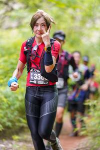 BIB: 330
                            <button type="button" onclick="openModal(4220103)" class="btn btn-primary btn-sm float-right btn-popup" data-toggle="modal" data-target=".modal-high-quality">
                        <i class="fas fa-shopping-cart"></i> Add to Cart
                    </button>
                                            <button type="button" onclick="isThisMe(4220103, true)" class="btn btn-success btn-sm float-right btn-popup btn-isme hidden" data-toggle="tooltip" data-placement="bottom" title="นี่คือรูปของคุณใช่ไหม คลิกที่นี่เพื่อเอาเข้าอัลบั้ม">
                        <i class="fas fa-plus"></i> Add to album
                    </button>
                    <button type="button" onclick="isThisMe(4220103, false)" class="btn btn-warning btn-sm float-right btn-popup btn-isnotme hidden">
                        <i class="fas fa-ban"></i> Remove from album
                    </button>