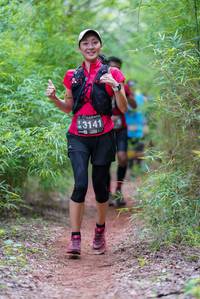 BIB: 3141
                            <button type="button" onclick="openModal(4211107)" class="btn btn-primary btn-sm float-right btn-popup" data-toggle="modal" data-target=".modal-high-quality">
                        <i class="fas fa-shopping-cart"></i> Add to Cart
                    </button>
                                            <button type="button" onclick="isThisMe(4211107, true)" class="btn btn-success btn-sm float-right btn-popup btn-isme hidden" data-toggle="tooltip" data-placement="bottom" title="นี่คือรูปของคุณใช่ไหม คลิกที่นี่เพื่อเอาเข้าอัลบั้ม">
                        <i class="fas fa-plus"></i> Add to album
                    </button>
                    <button type="button" onclick="isThisMe(4211107, false)" class="btn btn-warning btn-sm float-right btn-popup btn-isnotme hidden">
                        <i class="fas fa-ban"></i> Remove from album
                    </button>