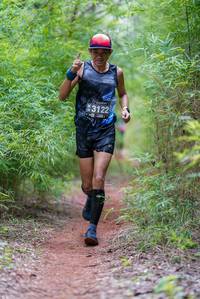 BIB: 3122
                            <button type="button" onclick="openModal(4217822)" class="btn btn-primary btn-sm float-right btn-popup" data-toggle="modal" data-target=".modal-high-quality">
                        <i class="fas fa-shopping-cart"></i> Add to Cart
                    </button>
                                            <button type="button" onclick="isThisMe(4217822, true)" class="btn btn-success btn-sm float-right btn-popup btn-isme hidden" data-toggle="tooltip" data-placement="bottom" title="นี่คือรูปของคุณใช่ไหม คลิกที่นี่เพื่อเอาเข้าอัลบั้ม">
                        <i class="fas fa-plus"></i> Add to album
                    </button>
                    <button type="button" onclick="isThisMe(4217822, false)" class="btn btn-warning btn-sm float-right btn-popup btn-isnotme hidden">
                        <i class="fas fa-ban"></i> Remove from album
                    </button>