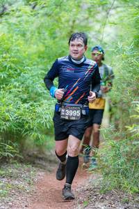 BIB: 3995
                            <button type="button" onclick="openModal(4269311)" class="btn btn-primary btn-sm float-right btn-popup" data-toggle="modal" data-target=".modal-high-quality">
                        <i class="fas fa-shopping-cart"></i> Add to Cart
                    </button>
                                            <button type="button" onclick="isThisMe(4269311, true)" class="btn btn-success btn-sm float-right btn-popup btn-isme hidden" data-toggle="tooltip" data-placement="bottom" title="นี่คือรูปของคุณใช่ไหม คลิกที่นี่เพื่อเอาเข้าอัลบั้ม">
                        <i class="fas fa-plus"></i> Add to album
                    </button>
                    <button type="button" onclick="isThisMe(4269311, false)" class="btn btn-warning btn-sm float-right btn-popup btn-isnotme hidden">
                        <i class="fas fa-ban"></i> Remove from album
                    </button>