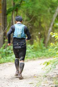 BIB: 
                            <button type="button" onclick="openModal(4413478)" class="btn btn-primary btn-sm float-right btn-popup" data-toggle="modal" data-target=".modal-high-quality">
                        <i class="fas fa-shopping-cart"></i> Add to Cart
                    </button>
                                            <button type="button" onclick="isThisMe(4413478, true)" class="btn btn-success btn-sm float-right btn-popup btn-isme hidden" data-toggle="tooltip" data-placement="bottom" title="นี่คือรูปของคุณใช่ไหม คลิกที่นี่เพื่อเอาเข้าอัลบั้ม">
                        <i class="fas fa-plus"></i> Add to album
                    </button>
                    <button type="button" onclick="isThisMe(4413478, false)" class="btn btn-warning btn-sm float-right btn-popup btn-isnotme hidden">
                        <i class="fas fa-ban"></i> Remove from album
                    </button>