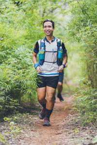 BIB: 
                            <button type="button" onclick="openModal(4198080)" class="btn btn-primary btn-sm float-right btn-popup" data-toggle="modal" data-target=".modal-high-quality">
                        <i class="fas fa-shopping-cart"></i> Add to Cart
                    </button>
                                            <button type="button" onclick="isThisMe(4198080, true)" class="btn btn-success btn-sm float-right btn-popup btn-isme hidden" data-toggle="tooltip" data-placement="bottom" title="นี่คือรูปของคุณใช่ไหม คลิกที่นี่เพื่อเอาเข้าอัลบั้ม">
                        <i class="fas fa-plus"></i> Add to album
                    </button>
                    <button type="button" onclick="isThisMe(4198080, false)" class="btn btn-warning btn-sm float-right btn-popup btn-isnotme hidden">
                        <i class="fas fa-ban"></i> Remove from album
                    </button>