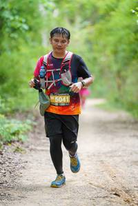 BIB: 660, 5041
                            <button type="button" onclick="openModal(4430357)" class="btn btn-primary btn-sm float-right btn-popup" data-toggle="modal" data-target=".modal-high-quality">
                        <i class="fas fa-shopping-cart"></i> Add to Cart
                    </button>
                                            <button type="button" onclick="isThisMe(4430357, true)" class="btn btn-success btn-sm float-right btn-popup btn-isme hidden" data-toggle="tooltip" data-placement="bottom" title="นี่คือรูปของคุณใช่ไหม คลิกที่นี่เพื่อเอาเข้าอัลบั้ม">
                        <i class="fas fa-plus"></i> Add to album
                    </button>
                    <button type="button" onclick="isThisMe(4430357, false)" class="btn btn-warning btn-sm float-right btn-popup btn-isnotme hidden">
                        <i class="fas fa-ban"></i> Remove from album
                    </button>