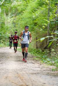 BIB: 
                            <button type="button" onclick="openModal(4426396)" class="btn btn-primary btn-sm float-right btn-popup" data-toggle="modal" data-target=".modal-high-quality">
                        <i class="fas fa-shopping-cart"></i> Add to Cart
                    </button>
                                            <button type="button" onclick="isThisMe(4426396, true)" class="btn btn-success btn-sm float-right btn-popup btn-isme hidden" data-toggle="tooltip" data-placement="bottom" title="นี่คือรูปของคุณใช่ไหม คลิกที่นี่เพื่อเอาเข้าอัลบั้ม">
                        <i class="fas fa-plus"></i> Add to album
                    </button>
                    <button type="button" onclick="isThisMe(4426396, false)" class="btn btn-warning btn-sm float-right btn-popup btn-isnotme hidden">
                        <i class="fas fa-ban"></i> Remove from album
                    </button>