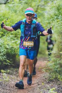 BIB: 5490
                            <button type="button" onclick="openModal(4192598)" class="btn btn-primary btn-sm float-right btn-popup" data-toggle="modal" data-target=".modal-high-quality">
                        <i class="fas fa-shopping-cart"></i> Add to Cart
                    </button>
                                            <button type="button" onclick="isThisMe(4192598, true)" class="btn btn-success btn-sm float-right btn-popup btn-isme hidden" data-toggle="tooltip" data-placement="bottom" title="นี่คือรูปของคุณใช่ไหม คลิกที่นี่เพื่อเอาเข้าอัลบั้ม">
                        <i class="fas fa-plus"></i> Add to album
                    </button>
                    <button type="button" onclick="isThisMe(4192598, false)" class="btn btn-warning btn-sm float-right btn-popup btn-isnotme hidden">
                        <i class="fas fa-ban"></i> Remove from album
                    </button>