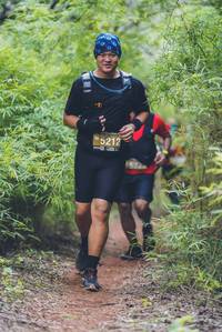 BIB: 5212
                            <button type="button" onclick="openModal(4187547)" class="btn btn-primary btn-sm float-right btn-popup" data-toggle="modal" data-target=".modal-high-quality">
                        <i class="fas fa-shopping-cart"></i> Add to Cart
                    </button>
                                            <button type="button" onclick="isThisMe(4187547, true)" class="btn btn-success btn-sm float-right btn-popup btn-isme hidden" data-toggle="tooltip" data-placement="bottom" title="นี่คือรูปของคุณใช่ไหม คลิกที่นี่เพื่อเอาเข้าอัลบั้ม">
                        <i class="fas fa-plus"></i> Add to album
                    </button>
                    <button type="button" onclick="isThisMe(4187547, false)" class="btn btn-warning btn-sm float-right btn-popup btn-isnotme hidden">
                        <i class="fas fa-ban"></i> Remove from album
                    </button>