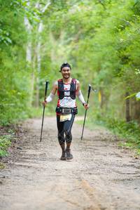 BIB: 
                            <button type="button" onclick="openModal(4412096)" class="btn btn-primary btn-sm float-right btn-popup" data-toggle="modal" data-target=".modal-high-quality">
                        <i class="fas fa-shopping-cart"></i> Add to Cart
                    </button>
                                            <button type="button" onclick="isThisMe(4412096, true)" class="btn btn-success btn-sm float-right btn-popup btn-isme hidden" data-toggle="tooltip" data-placement="bottom" title="นี่คือรูปของคุณใช่ไหม คลิกที่นี่เพื่อเอาเข้าอัลบั้ม">
                        <i class="fas fa-plus"></i> Add to album
                    </button>
                    <button type="button" onclick="isThisMe(4412096, false)" class="btn btn-warning btn-sm float-right btn-popup btn-isnotme hidden">
                        <i class="fas fa-ban"></i> Remove from album
                    </button>