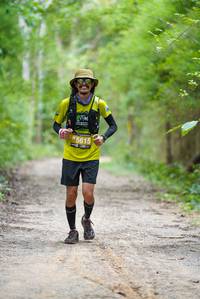 BIB: 5615
                            <button type="button" onclick="openModal(4417725)" class="btn btn-primary btn-sm float-right btn-popup" data-toggle="modal" data-target=".modal-high-quality">
                        <i class="fas fa-shopping-cart"></i> Add to Cart
                    </button>
                                            <button type="button" onclick="isThisMe(4417725, true)" class="btn btn-success btn-sm float-right btn-popup btn-isme hidden" data-toggle="tooltip" data-placement="bottom" title="นี่คือรูปของคุณใช่ไหม คลิกที่นี่เพื่อเอาเข้าอัลบั้ม">
                        <i class="fas fa-plus"></i> Add to album
                    </button>
                    <button type="button" onclick="isThisMe(4417725, false)" class="btn btn-warning btn-sm float-right btn-popup btn-isnotme hidden">
                        <i class="fas fa-ban"></i> Remove from album
                    </button>