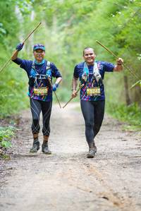 BIB: 5242, 5092
                            <button type="button" onclick="openModal(4432955)" class="btn btn-primary btn-sm float-right btn-popup" data-toggle="modal" data-target=".modal-high-quality">
                        <i class="fas fa-shopping-cart"></i> Add to Cart
                    </button>
                                            <button type="button" onclick="isThisMe(4432955, true)" class="btn btn-success btn-sm float-right btn-popup btn-isme hidden" data-toggle="tooltip" data-placement="bottom" title="นี่คือรูปของคุณใช่ไหม คลิกที่นี่เพื่อเอาเข้าอัลบั้ม">
                        <i class="fas fa-plus"></i> Add to album
                    </button>
                    <button type="button" onclick="isThisMe(4432955, false)" class="btn btn-warning btn-sm float-right btn-popup btn-isnotme hidden">
                        <i class="fas fa-ban"></i> Remove from album
                    </button>