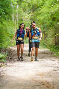 BIB: 5026, 5027
                            <button type="button" onclick="openModal(4428823)" class="btn btn-primary btn-sm float-right btn-popup" data-toggle="modal" data-target=".modal-high-quality">
                        <i class="fas fa-shopping-cart"></i> Add to Cart
                    </button>
                                            <button type="button" onclick="isThisMe(4428823, true)" class="btn btn-success btn-sm float-right btn-popup btn-isme hidden" data-toggle="tooltip" data-placement="bottom" title="นี่คือรูปของคุณใช่ไหม คลิกที่นี่เพื่อเอาเข้าอัลบั้ม">
                        <i class="fas fa-plus"></i> Add to album
                    </button>
                    <button type="button" onclick="isThisMe(4428823, false)" class="btn btn-warning btn-sm float-right btn-popup btn-isnotme hidden">
                        <i class="fas fa-ban"></i> Remove from album
                    </button>