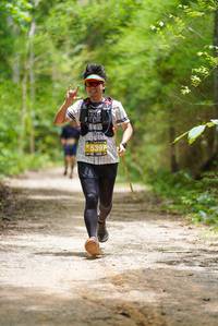 BIB: 5397
                            <button type="button" onclick="openModal(4428973)" class="btn btn-primary btn-sm float-right btn-popup" data-toggle="modal" data-target=".modal-high-quality">
                        <i class="fas fa-shopping-cart"></i> Add to Cart
                    </button>
                                            <button type="button" onclick="isThisMe(4428973, true)" class="btn btn-success btn-sm float-right btn-popup btn-isme hidden" data-toggle="tooltip" data-placement="bottom" title="นี่คือรูปของคุณใช่ไหม คลิกที่นี่เพื่อเอาเข้าอัลบั้ม">
                        <i class="fas fa-plus"></i> Add to album
                    </button>
                    <button type="button" onclick="isThisMe(4428973, false)" class="btn btn-warning btn-sm float-right btn-popup btn-isnotme hidden">
                        <i class="fas fa-ban"></i> Remove from album
                    </button>