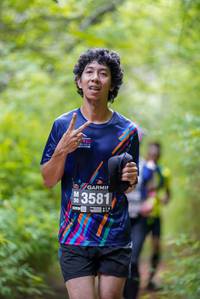 BIB: 3581
                            <button type="button" onclick="openModal(4211592)" class="btn btn-primary btn-sm float-right btn-popup" data-toggle="modal" data-target=".modal-high-quality">
                        <i class="fas fa-shopping-cart"></i> Add to Cart
                    </button>
                                            <button type="button" onclick="isThisMe(4211592, true)" class="btn btn-success btn-sm float-right btn-popup btn-isme hidden" data-toggle="tooltip" data-placement="bottom" title="นี่คือรูปของคุณใช่ไหม คลิกที่นี่เพื่อเอาเข้าอัลบั้ม">
                        <i class="fas fa-plus"></i> Add to album
                    </button>
                    <button type="button" onclick="isThisMe(4211592, false)" class="btn btn-warning btn-sm float-right btn-popup btn-isnotme hidden">
                        <i class="fas fa-ban"></i> Remove from album
                    </button>