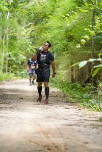 BIB: 
                            <button type="button" onclick="openModal(4428736)" class="btn btn-primary btn-sm float-right btn-popup" data-toggle="modal" data-target=".modal-high-quality">
                        <i class="fas fa-shopping-cart"></i> Add to Cart
                    </button>
                                            <button type="button" onclick="isThisMe(4428736, true)" class="btn btn-success btn-sm float-right btn-popup btn-isme hidden" data-toggle="tooltip" data-placement="bottom" title="นี่คือรูปของคุณใช่ไหม คลิกที่นี่เพื่อเอาเข้าอัลบั้ม">
                        <i class="fas fa-plus"></i> Add to album
                    </button>
                    <button type="button" onclick="isThisMe(4428736, false)" class="btn btn-warning btn-sm float-right btn-popup btn-isnotme hidden">
                        <i class="fas fa-ban"></i> Remove from album
                    </button>