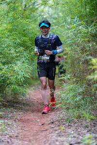 BIB: 3059
                            <button type="button" onclick="openModal(4211045)" class="btn btn-primary btn-sm float-right btn-popup" data-toggle="modal" data-target=".modal-high-quality">
                        <i class="fas fa-shopping-cart"></i> Add to Cart
                    </button>
                                            <button type="button" onclick="isThisMe(4211045, true)" class="btn btn-success btn-sm float-right btn-popup btn-isme hidden" data-toggle="tooltip" data-placement="bottom" title="นี่คือรูปของคุณใช่ไหม คลิกที่นี่เพื่อเอาเข้าอัลบั้ม">
                        <i class="fas fa-plus"></i> Add to album
                    </button>
                    <button type="button" onclick="isThisMe(4211045, false)" class="btn btn-warning btn-sm float-right btn-popup btn-isnotme hidden">
                        <i class="fas fa-ban"></i> Remove from album
                    </button>