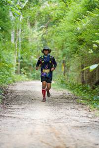 BIB: 5377
                            <button type="button" onclick="openModal(4428535)" class="btn btn-primary btn-sm float-right btn-popup" data-toggle="modal" data-target=".modal-high-quality">
                        <i class="fas fa-shopping-cart"></i> Add to Cart
                    </button>
                                            <button type="button" onclick="isThisMe(4428535, true)" class="btn btn-success btn-sm float-right btn-popup btn-isme hidden" data-toggle="tooltip" data-placement="bottom" title="นี่คือรูปของคุณใช่ไหม คลิกที่นี่เพื่อเอาเข้าอัลบั้ม">
                        <i class="fas fa-plus"></i> Add to album
                    </button>
                    <button type="button" onclick="isThisMe(4428535, false)" class="btn btn-warning btn-sm float-right btn-popup btn-isnotme hidden">
                        <i class="fas fa-ban"></i> Remove from album
                    </button>