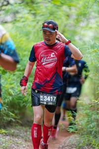 BIB: 3417
                            <button type="button" onclick="openModal(4264563)" class="btn btn-primary btn-sm float-right btn-popup" data-toggle="modal" data-target=".modal-high-quality">
                        <i class="fas fa-shopping-cart"></i> Add to Cart
                    </button>
                                            <button type="button" onclick="isThisMe(4264563, true)" class="btn btn-success btn-sm float-right btn-popup btn-isme hidden" data-toggle="tooltip" data-placement="bottom" title="นี่คือรูปของคุณใช่ไหม คลิกที่นี่เพื่อเอาเข้าอัลบั้ม">
                        <i class="fas fa-plus"></i> Add to album
                    </button>
                    <button type="button" onclick="isThisMe(4264563, false)" class="btn btn-warning btn-sm float-right btn-popup btn-isnotme hidden">
                        <i class="fas fa-ban"></i> Remove from album
                    </button>