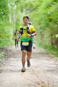 BIB: 5643
                            <button type="button" onclick="openModal(4419770)" class="btn btn-primary btn-sm float-right btn-popup" data-toggle="modal" data-target=".modal-high-quality">
                        <i class="fas fa-shopping-cart"></i> Add to Cart
                    </button>
                                            <button type="button" onclick="isThisMe(4419770, true)" class="btn btn-success btn-sm float-right btn-popup btn-isme hidden" data-toggle="tooltip" data-placement="bottom" title="นี่คือรูปของคุณใช่ไหม คลิกที่นี่เพื่อเอาเข้าอัลบั้ม">
                        <i class="fas fa-plus"></i> Add to album
                    </button>
                    <button type="button" onclick="isThisMe(4419770, false)" class="btn btn-warning btn-sm float-right btn-popup btn-isnotme hidden">
                        <i class="fas fa-ban"></i> Remove from album
                    </button>